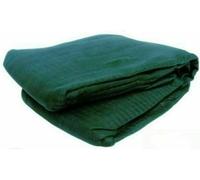 RETE ANTISPINA PER OLIVE LIGHT 8X8MT