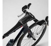 Telo antisudore per rullo ELITE Pro Tec Wings Sweat Net