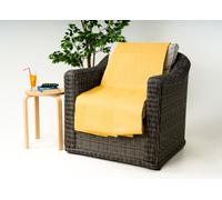 Telo Arredatutto Granfoulard Multiuso Copriletto Cotone Made Italy Vari Disegni