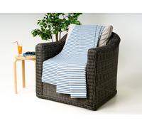 Telo Arredatutto Granfoulard Multiuso Copriletto Cotone Made Italy Vari Disegni