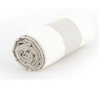 Telo Arredatutto Granfoulard Multiuso Copriletto Cotone Made Italy Vari Disegni