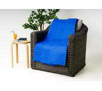 Telo Arredatutto Granfoulard Multiuso Copriletto Cotone Made Italy Vari Disegni