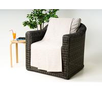 Telo Arredatutto Granfoulard Multiuso Copriletto Cotone Made Italy Vari Disegni