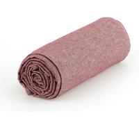 Telo Arredatutto Granfoulard Multiuso Copriletto Cotone Made Italy Vari Disegni