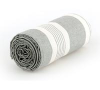 Telo Arredatutto Granfoulard Multiuso Copriletto Cotone Made Italy Vari Disegni