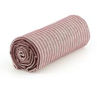 Telo Arredatutto Granfoulard Multiuso Copriletto Cotone Made Italy Vari Disegni