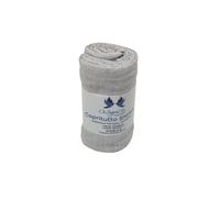 Telo Arredatutto Multiuso Copriletto Copri Divano Cotone Linea Sharane