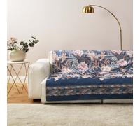 Telo arredo Bassetti Home Innovation collezione GRANFOULARD articolo VERONA vari