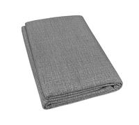 Telo Arredo Copri Tutto Copridivano Tessuto Gran Foulard Poltrona Divano Letto