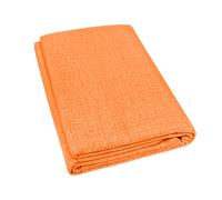 Telo Arredo Copri Tutto Copridivano Tessuto Gran Foulard Poltrona Divano Letto
