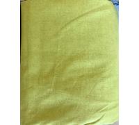 Telo Arredo Copri Tutto Multiuso Copridivano 100% Cotone Grandi Dimensioni Maxi