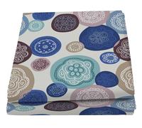 Telo Arredo Copritutto 170x260 cm Copridivano in Microfibra Murrine