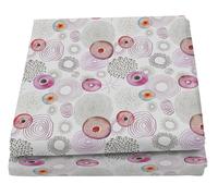 Telo Arredo Copritutto Copridivano 170x260 cm in Microfibra Morfeo