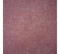 Telo Arredo Copritutto Copridivano Copriletto Tinta Unita Robusto Panama Cotone