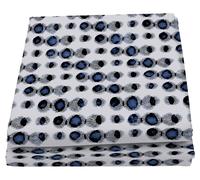 Telo Arredo Copritutto Copridivano in Microfibra Optical 270x280 cm