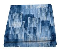 Telo Arredo Copritutto Copridivano in Microfibra Paint 170x280 cm