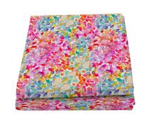 Telo Arredo Copritutto Copridivano in Microfibra Spring 170x280 cm