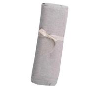 TELO ARREDO COPRITUTTO GRANFOULARD COPRIDIVANO COTONE DI PANAMA 3 MISURE MAXI