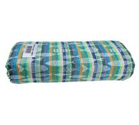 Telo Arredo Copritutto Pesciolini