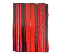 Telo arredo cotone compatibile con Milan 170x290 cm