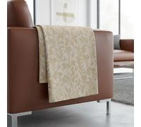 Gabel Telo Arredo Multiuso Floresta (singolo 180x270cm)