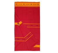 Telo arredo in cotone compatibile con Roma