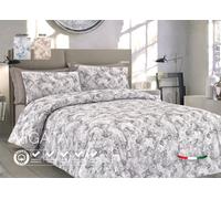 Telo Arredo Multiuso Disegno Vigata