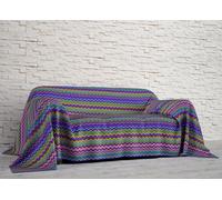 Telo Arredo Multiuso Fantasia Baia