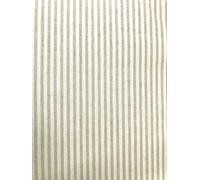 Telo Arredo P Copritutto Copridivano Copriletto Robusto Panama Cotone Rander