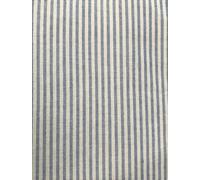Telo Arredo P Copritutto Copridivano Copriletto Robusto Panama Cotone Rander