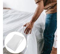 Telo Arredo Per Divano Teli Copertura Del Copridivano Antipolvere