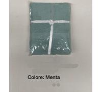 Telo Asciugamani e Ospiti Spugna Qualità Super Extra Puro Cotone Morbido