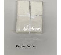 Telo Asciugamani e Ospiti Spugna Qualità Super Extra Puro Cotone Morbido