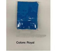 Telo Asciugamani e Ospiti Spugna Qualità Super Extra Puro Cotone Morbido