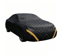 Telo Auto Antigrandine Per Alfa Romeo Giulia TZ3 Corsa 2011