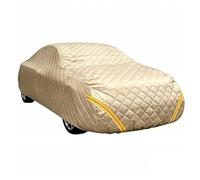 Telo Auto Antigrandine Per Alfa Romeo Giulia TZ3 Corsa 2011