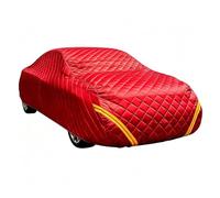 Telo Auto Antigrandine Per Alfa Romeo Giulia TZ3 Corsa 2011
