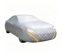 Telo Auto Antigrandine Per Alfa Romeo Giulia TZ3 Stradale 2011