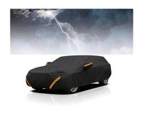 Telo Auto Antigrandine Per Hurtan Author Berlina 2020-2026