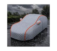 Telo Auto Antigrandine Per Toyota Condor