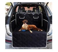 Telo Auto Cani Bagagliaio per Benz Vito W447 2014-2025