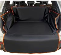 Telo Auto Cani per Orlando II /2018-2026