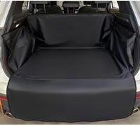 Telo Auto Cani per Orlando II /2018-2026