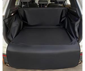 Telo Auto Cani per Orlando II /2018-2026