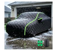 Telo auto compatibile con Mercedes AMG GTR