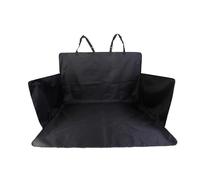 Telo Auto per Cani Bagagliaio, per Land Rover Defender 110 130 L663 2020 2021 2022 2023 2024 Custodia per Baule Auto per Cani Impermeabile Bagagliaio Protezione Accessori