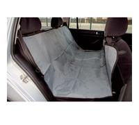 Telo auto per cani Hammock Seat-Cover Camon - 130x135 cm - 1° ORDINE? scegli lo sconto BZR5 / BZR20 + 200 punti fedeltà