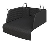 Telo Auto per Cani per Audi A4 B5/A4 Quattro/A4 Avant/A4 Es/A5