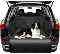 Telo Auto per Cani per BMW 4er Coupé/Cabrio 1 (I) F32/F33 I 2013-2020