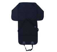 Telo Auto Per Cani Protezione Il Sedile Del Cane Tappetino Animali Domestici